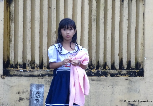 18-01-19-soctrang-schulschluss-080