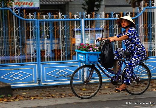 18-01-20-soctrang-004