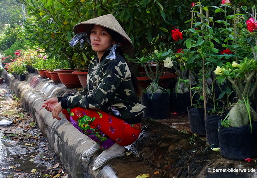 18-01-20-soctrang-124