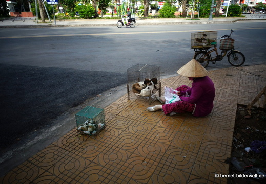 18-01-20-soctrang-150