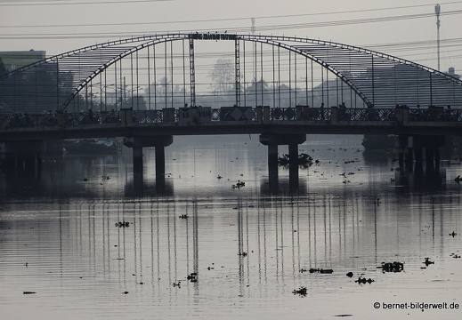 18-01-20-soctrang-am Kinh Sóc Trăng-001