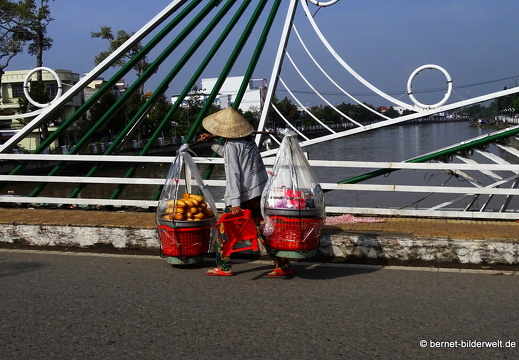 18-01-20-soctrang-128