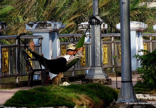 18-01-20-soctrang-am Kinh Sóc Trăng-081