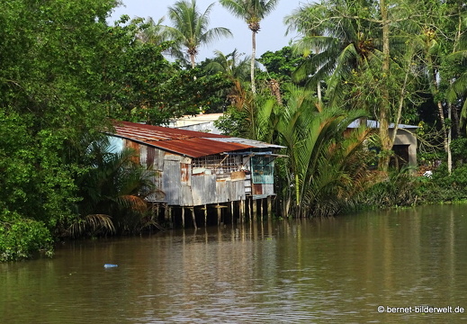 18-01-20-soctrang-am Kinh Sóc Trăng-023