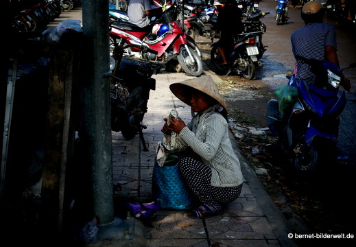 18-01-20-soctrang-markt-006