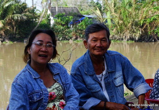 18-01-20-soctrang-am Kinh Sóc Trăng-088
