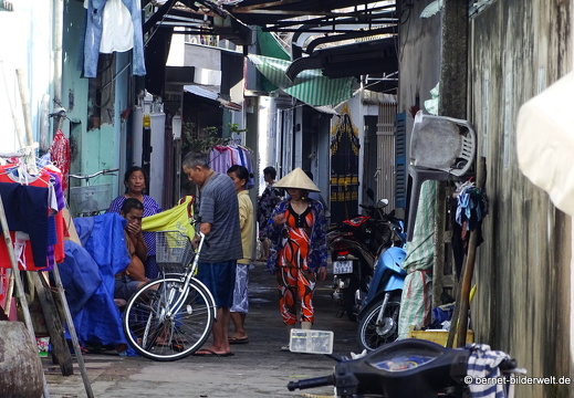 18-01-20-soctrang-strassenbild-