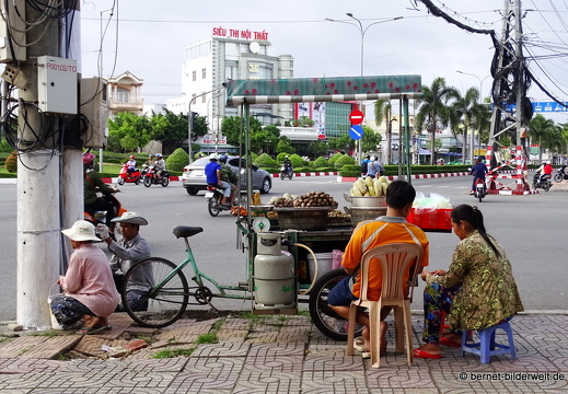 18-01-22-baclieu-306