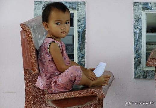 18-01-22-baclieu-reptilienfarm-017