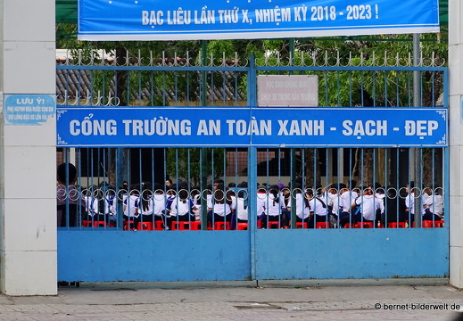 18-01-22-baclieu-reptilienfarm-