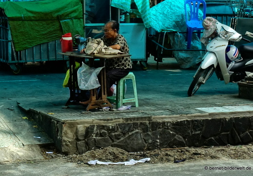 18-01-23-baclieu-124