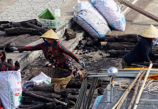 18-01-23-baclieu-148