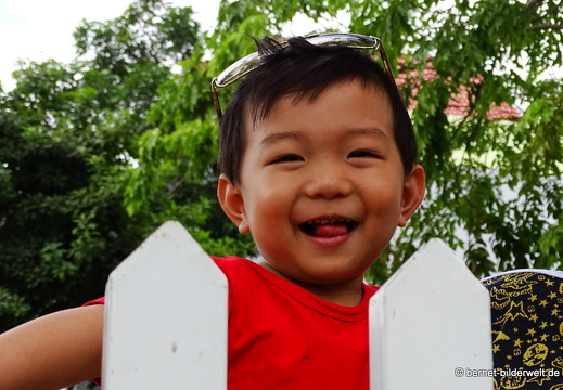 18-01-23-baclieu-307