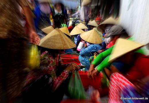 18-01-23-baclieu-makt-022