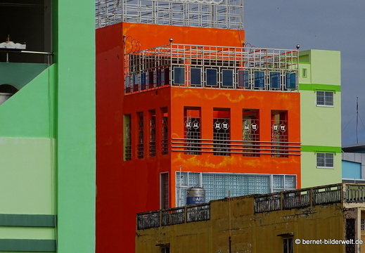 18-01-23-baclieu-interessant-haus-001