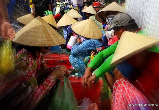 18-01-23-baclieu-makt-024