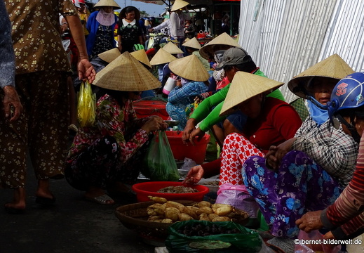 18-01-23-baclieu-makt-025