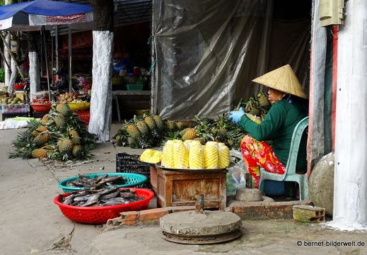 18-01-23-baclieu-markt-009