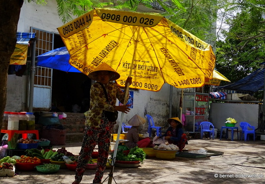 18-01-23-baclieu-markt-046