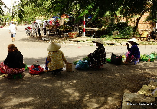 18-01-23-baclieu-markt-049