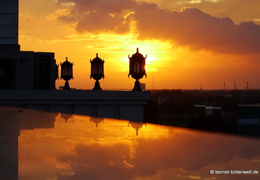 18-01-23-baclieu-newpalace-sonnenuntergang-030