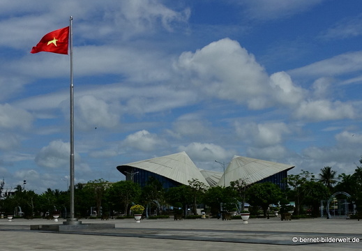 18-01-23-baclieu-platz-Quảng trường Hùng Vương-005