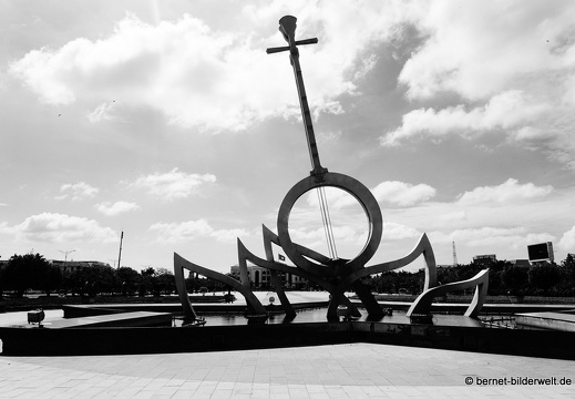 18-01-23-baclieu-platz-Quảng trường Hùng Vương-022