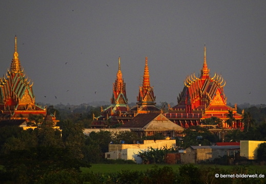 18-01-24-baclieu-Chùa Ghôsitaram-im abendlicht-.-im abendlicht-003