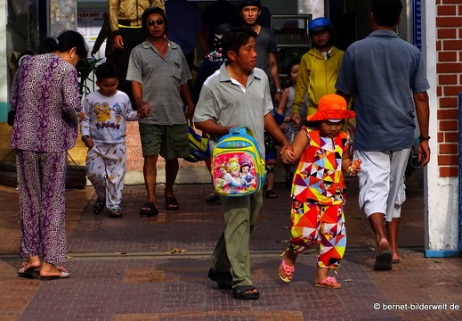 18-01-24-baclieu-kinder-abholung-012