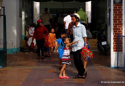 18-01-24-baclieu-kinder-abholung-017