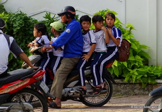 18-01-24-baclieu-schulschluss-