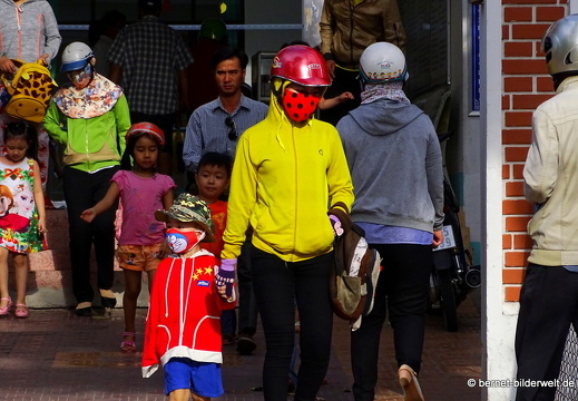 18-01-24-baclieu-kinder-abholung-015