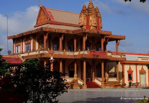 18-01-25-baclieu-pagode-Chùa Xiêm Cán-002
