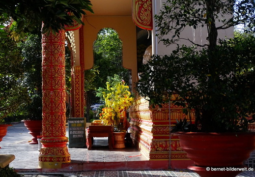 18-01-25-baclieu-pagode-Chùa Xiêm Cán-005