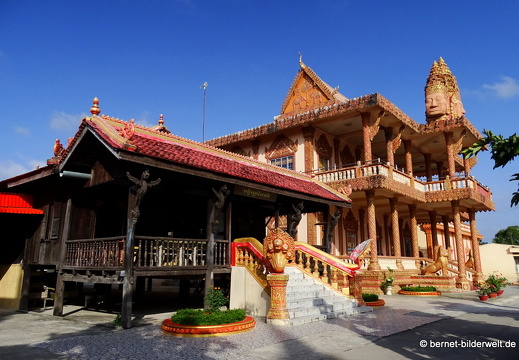 18-01-25-baclieu-pagode-Chùa Xiêm Cán-006