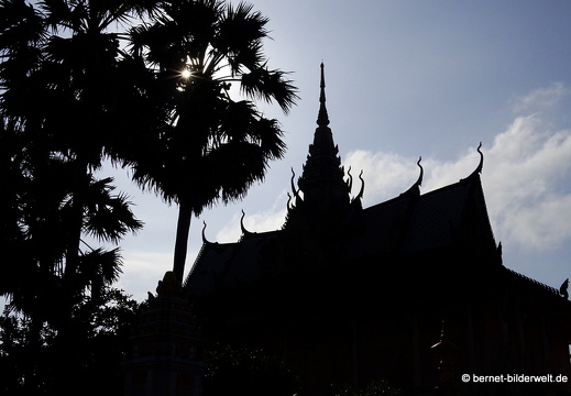 18-01-25-baclieu-pagode-Chùa Xiêm Cán-041