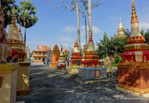 18-01-25-baclieu-pagode-Chùa Xiêm Cán-057