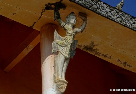 18-01-25-baclieu-pagode-Chùa Xiêm Cán-063