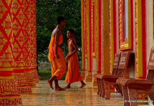 18-01-25-baclieu-pagode-Chùa Xiêm Cán-116