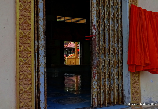 18-01-25-baclieu-pagode-Chùa Xiêm Cán-159