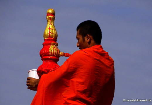 18-01-25-baclieu-pagode-Chùa Xiêm Cán-183