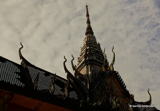 18-01-25-baclieu-pagode-Chùa Xiêm Cán-179