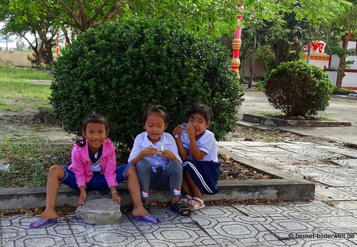 18-01-25-baclieu-pagode-Chùa Xiêm Cán-168