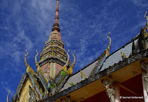 18-01-25-baclieu-pagode-Chùa Xiêm Cán-205
