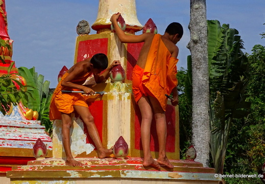 18-01-25-baclieu-pagode-Chùa Xiêm Cán-186