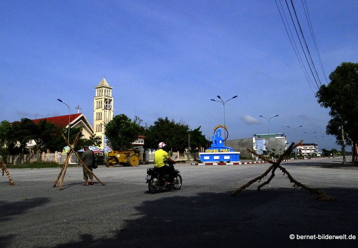 18-01-26-baclieu-068