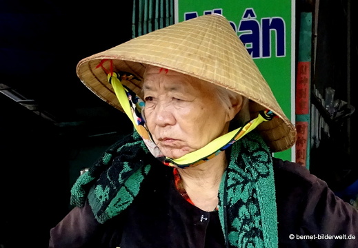 18-01-26-baclieu-147