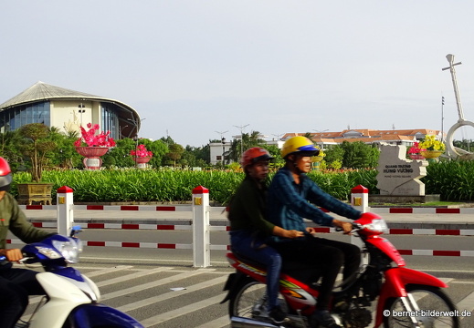 18-01-26-baclieu-150