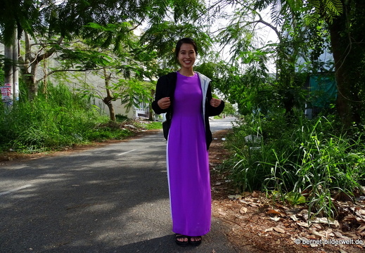 18-01-26-baclieu-gino und le-003