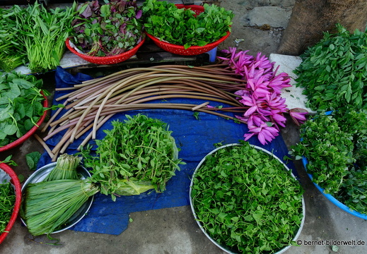 18-01-27-baclieu-markt-007